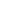 移動(dòng)商城