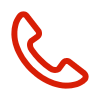 聯(lián)系方式
