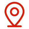 網(wǎng)址