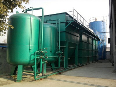 氨氮污水處理工藝有哪些 氨氮污水處理工藝有哪些