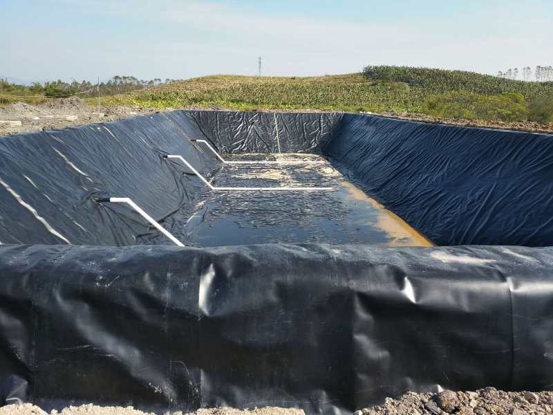 養(yǎng)殖場廢水處理怎么做 養(yǎng)殖場廢水處理怎么做