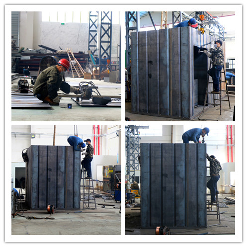 油墨廢水處理 油墨廢水處理