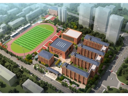 教育機構(gòu)合作客戶