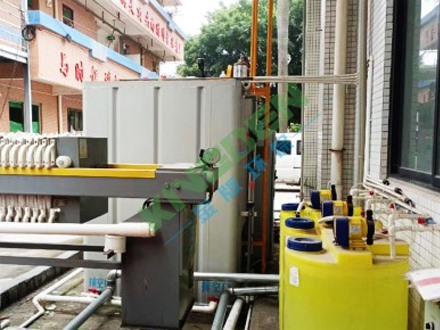 暨南大學附屬第一醫(yī)院案例