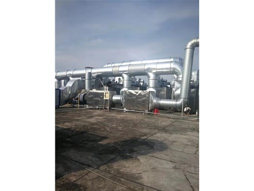 工業(yè)污水經(jīng)常COD超標需測定，詳解COD測定中常見問題