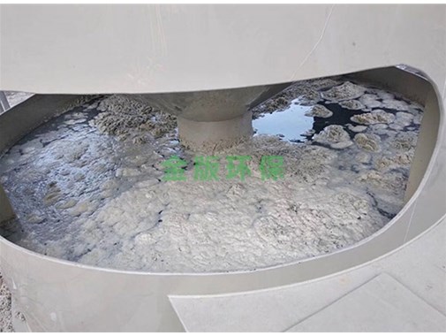 混凝和絮凝到底有什么區(qū)別和聯(lián)系？