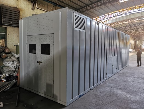 新規(guī)！垃圾焚燒發(fā)電的“新增項(xiàng)目”，繼續(xù)獲得財(cái)政補(bǔ)貼