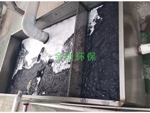 環(huán)保的未來，絕不在監(jiān)察執(zhí)法！