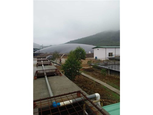 投資空間超1200億，涉及百余個(gè)項(xiàng)目，環(huán)保硬核清單來(lái)了！