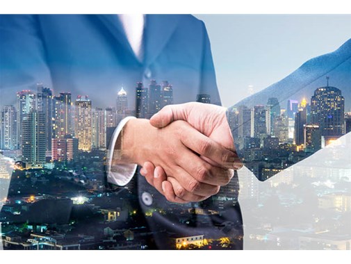 生態(tài)環(huán)境部：排污單位整改期限最長(zhǎng)不超過(guò)一年