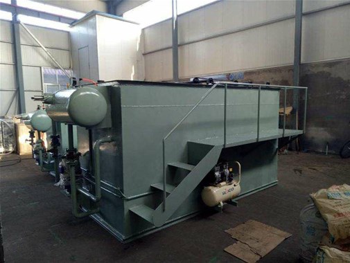 污水處理經(jīng)驗(yàn)總結(jié)