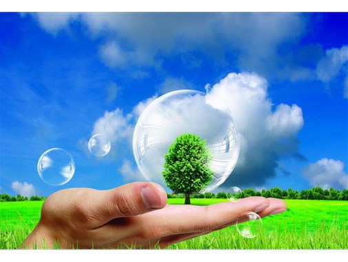 環(huán)保行業(yè)必須知道的九個(gè)水處理知識(shí)！