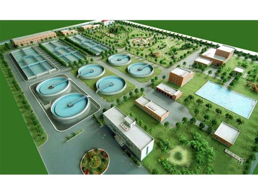 現(xiàn)階段我國(guó)的生活污水治理還有什么未解決的難題？