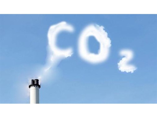 生態(tài)環(huán)境部：碳排放正式納入環(huán)評！