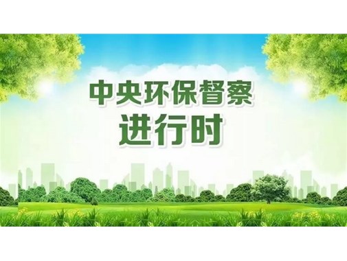 針對(duì)生態(tài)環(huán)境保護(hù)督察工作，企業(yè)應(yīng)做好哪些工作？