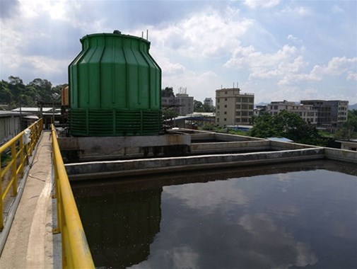 含油廢水有何特性，怎樣治理?