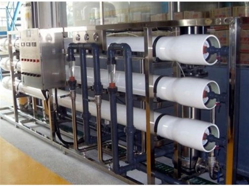 污水處理設(shè)備能不能達(dá)到污水排放標(biāo)準(zhǔn)？